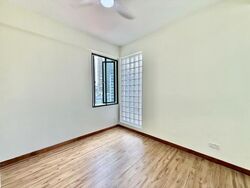 Le Shantier (D12), Apartment #625005361